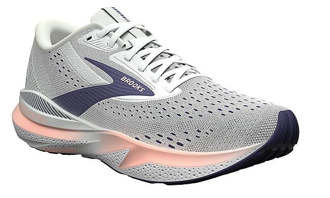 BROOKS RUNNING - CHAUSSURES DE RUNNING ADRENALINE GTS 24 W