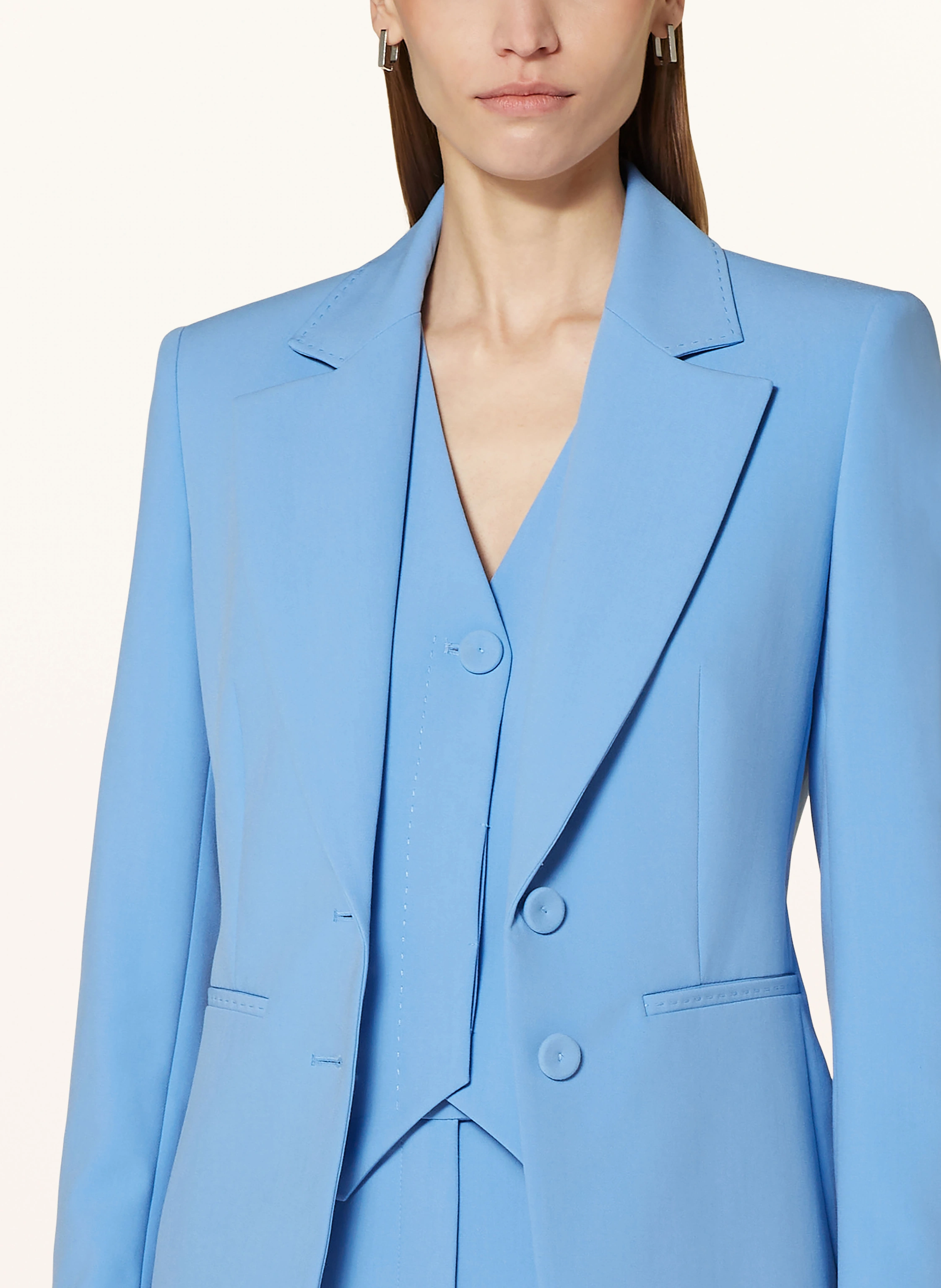 RIANI Blazer