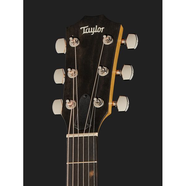Taylor 212ce Plus