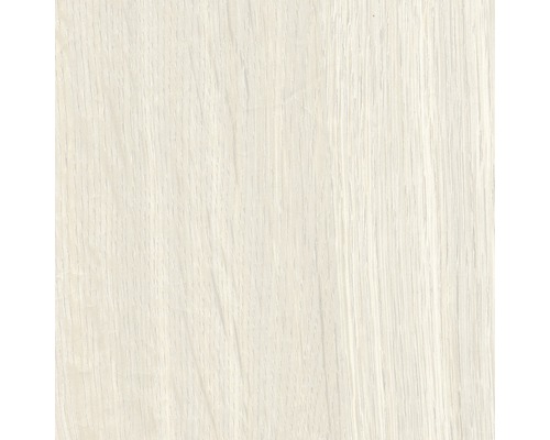 Decoratief paneel Quadro Plus Authentic Eiken wit 12x200x2000 mm