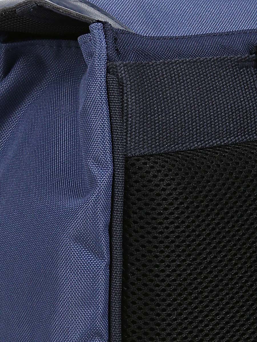 Cartable Tann's Colin 35 cm