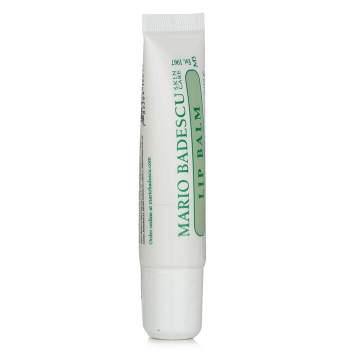 Mario Badescu Bálsamo labial (tubo) 10g/0.35oz
