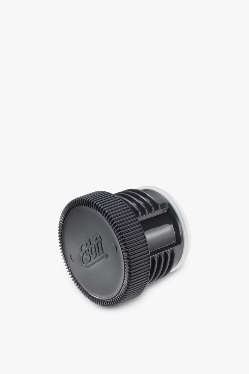 Esbit Sculptor 1 L Thermosflasche