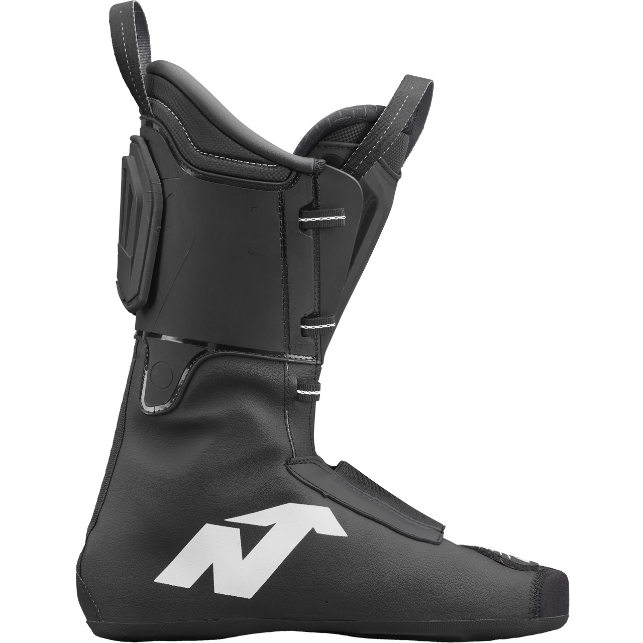 Nordica Dobermann 5M black | Nordica Skischuhe | Nordica | N | MARKEN | XSPO