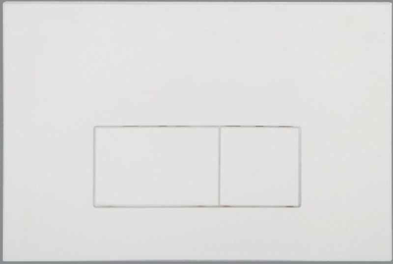Villeroy & Boch Subway 2.0 Toiletset - Wit - CeramicPlus - Slimseat