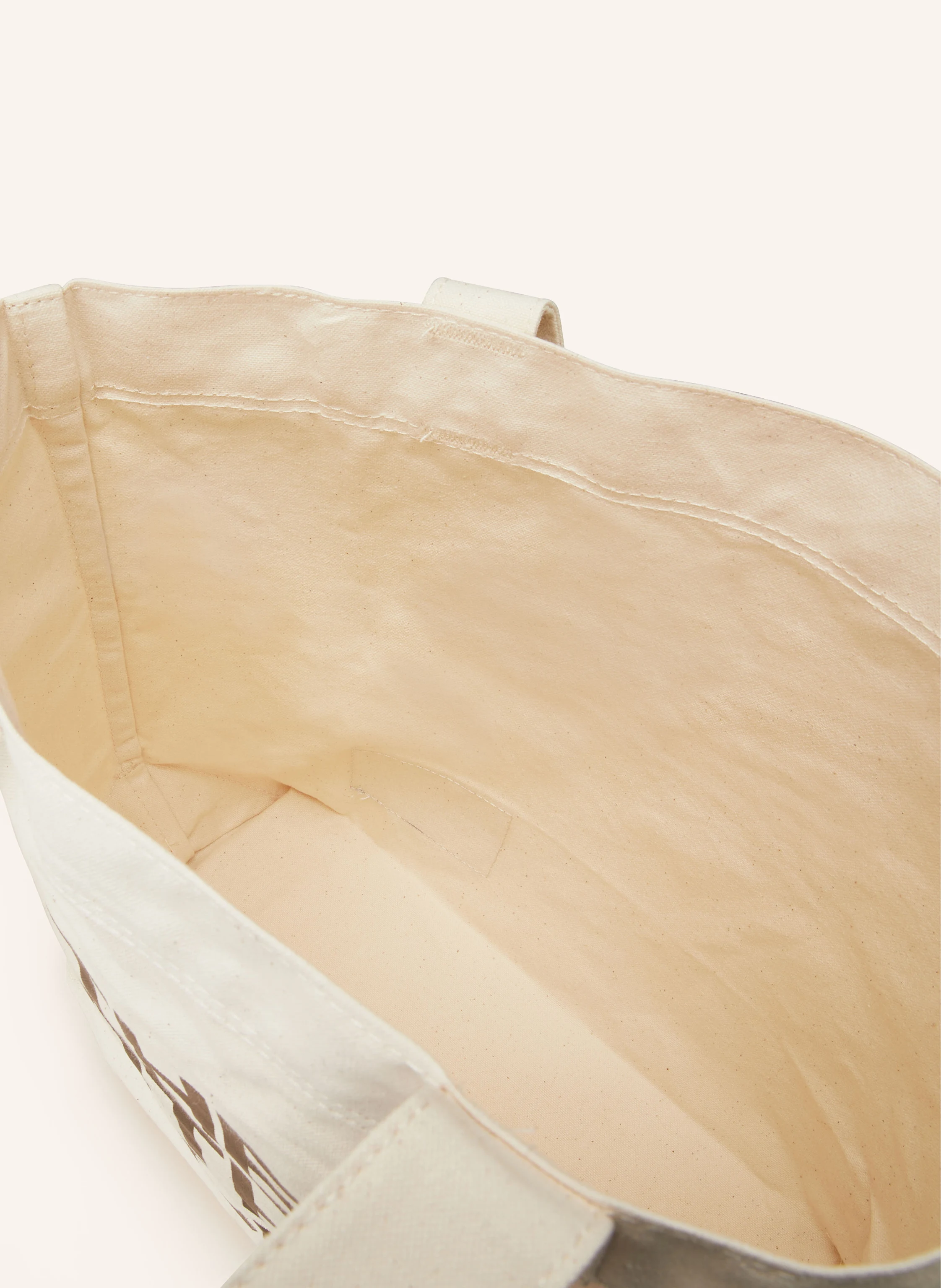 THE NORTH FACE Shopper