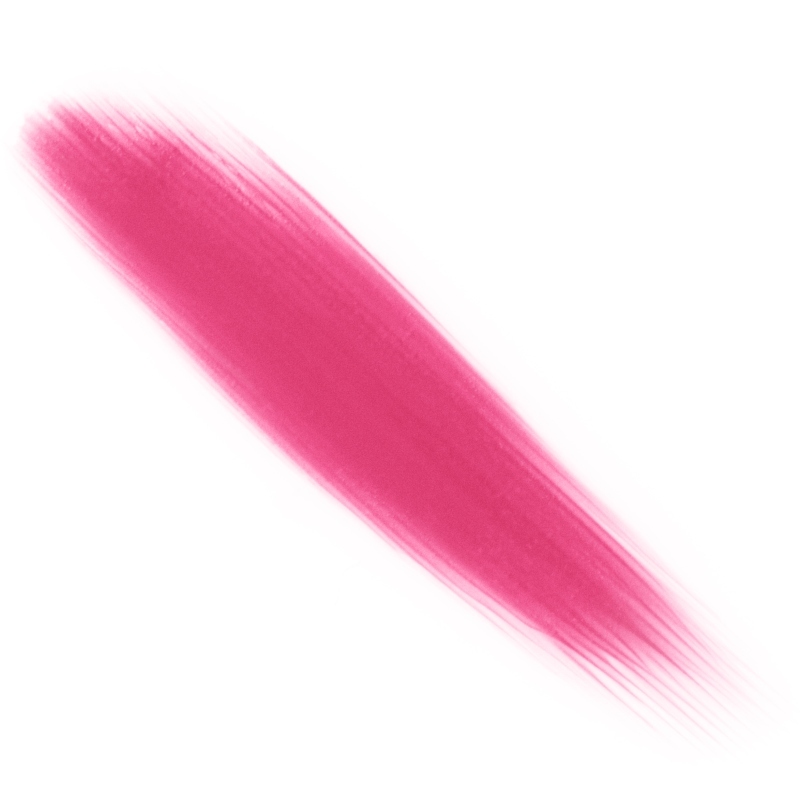 Smashbox Halo Cream Blush Cheek + Lip Gloss 10 ml - Blush