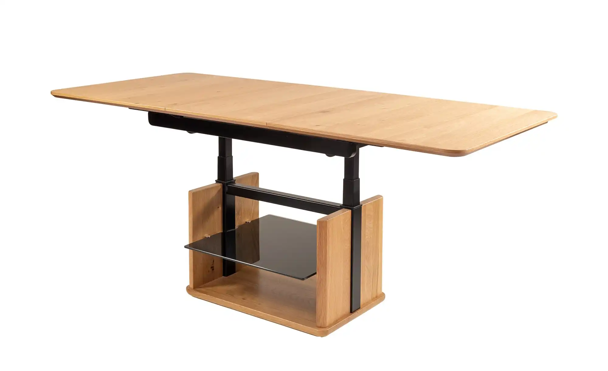 Funktionscouchtisch  Velbert