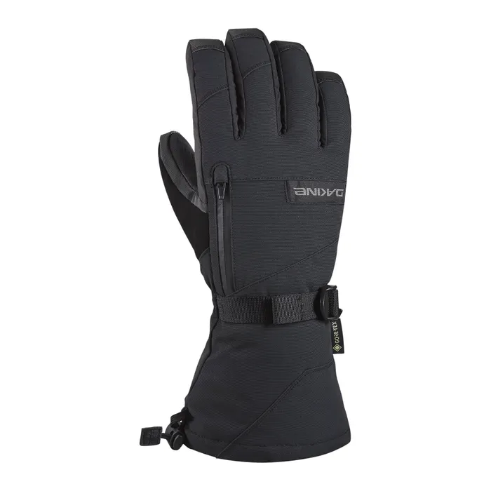 Dakine Titan GTX Handschoenen Heren