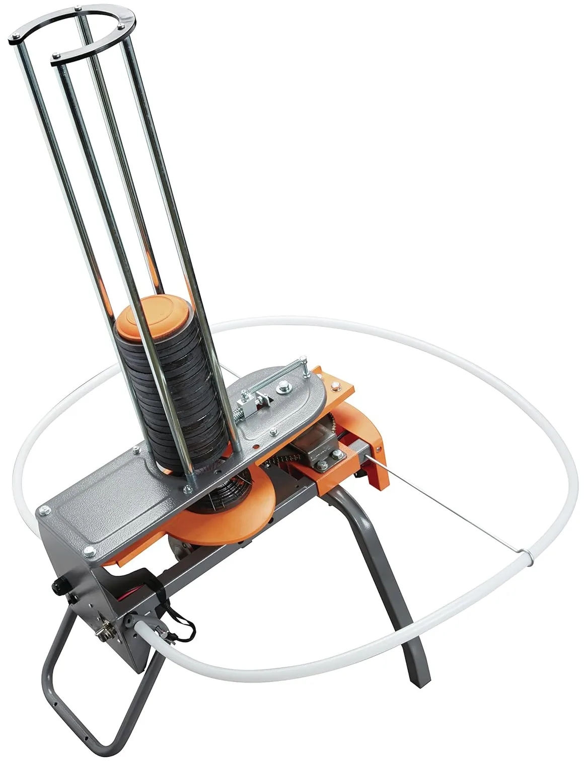 Champion Champion Workhorse Electronic Trap 12volt