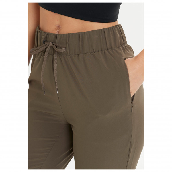 ATHLECIA - Women's Austberg Training Pants - Pantalon de jogging