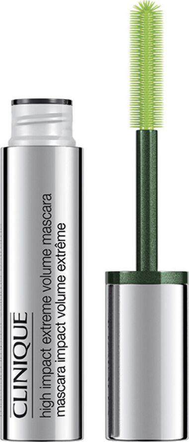 Clinique High Impact Extreme Volume Mascara