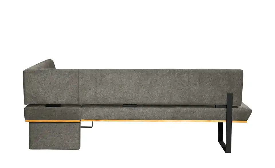 Eckbank Tristan