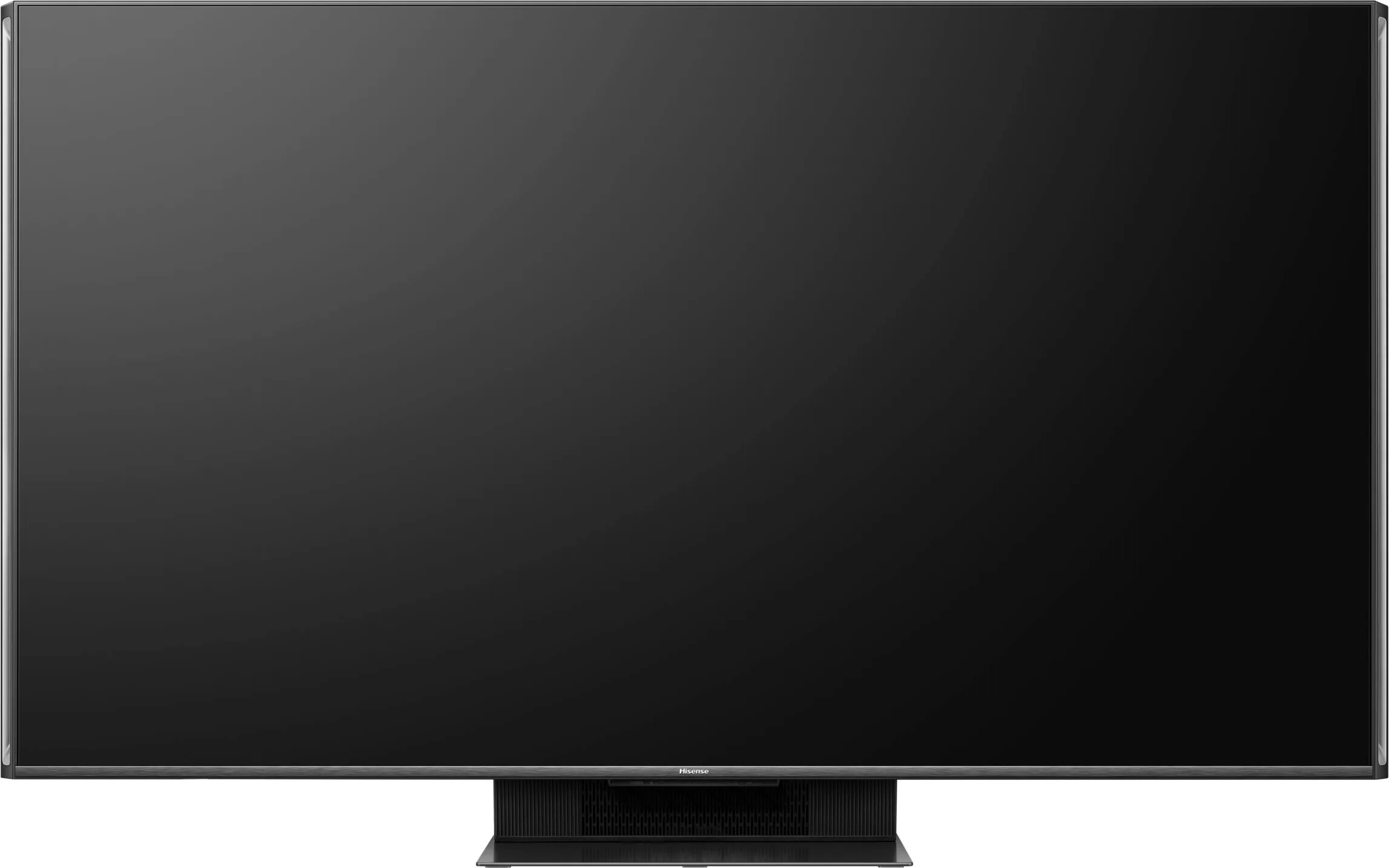 Hisense 65UXKQ TV UHD 4K