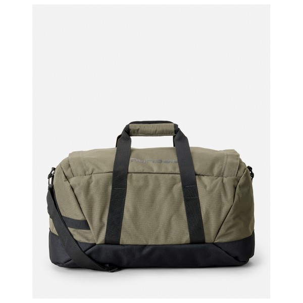 Rip Curl - Packable Duffle 35 Search - Sac de voyage