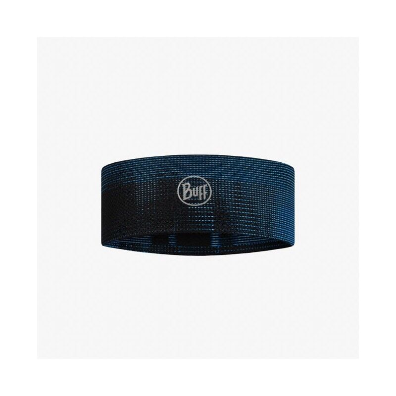 Fastwick Headband - Bandeau