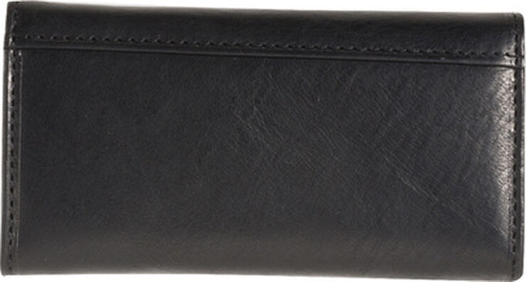 Tony Perotti Keypouch Zw