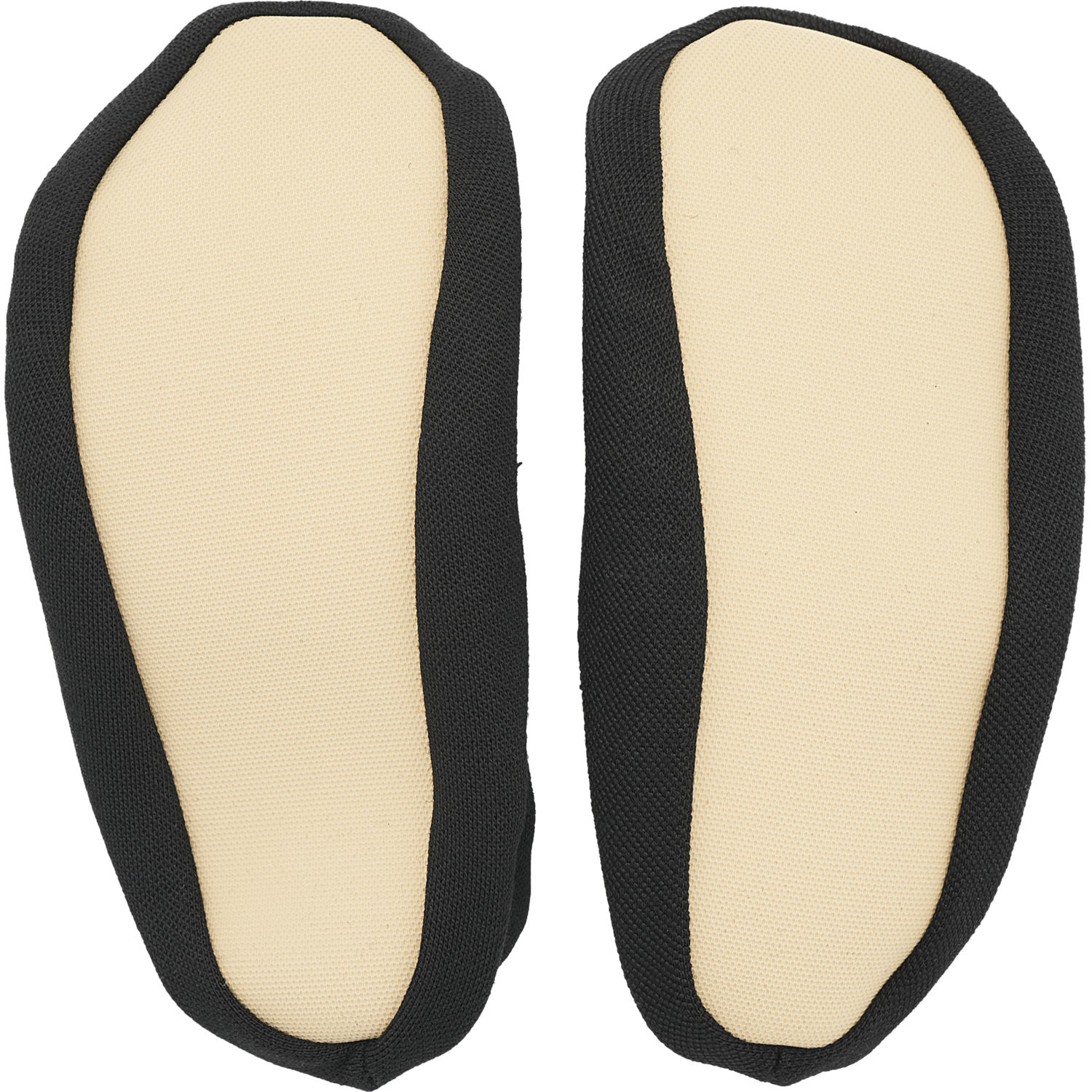 HUMMEL GYM SHOE