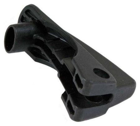Thule 50551 Fixation pour OutRide  ProRide et FreeRide-THULE