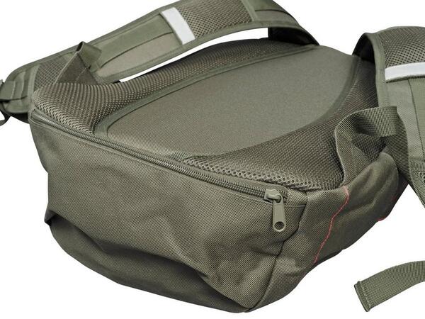 Sac à dos JRC Defender II
