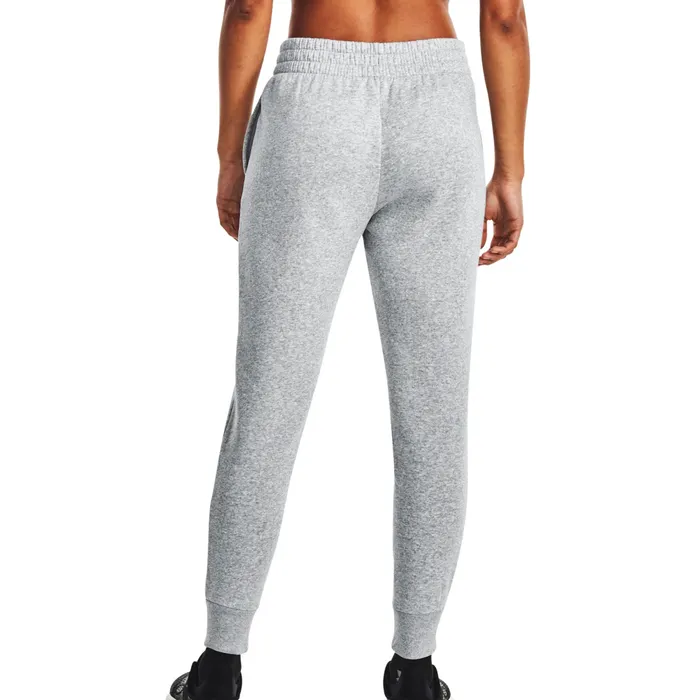 Under Armour Rival Fleece Joggingbroek Dames