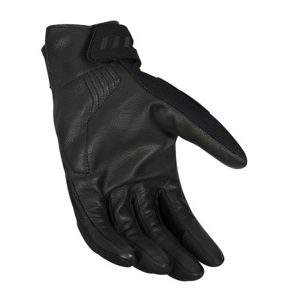 Gants Macna CONGRA - Noir