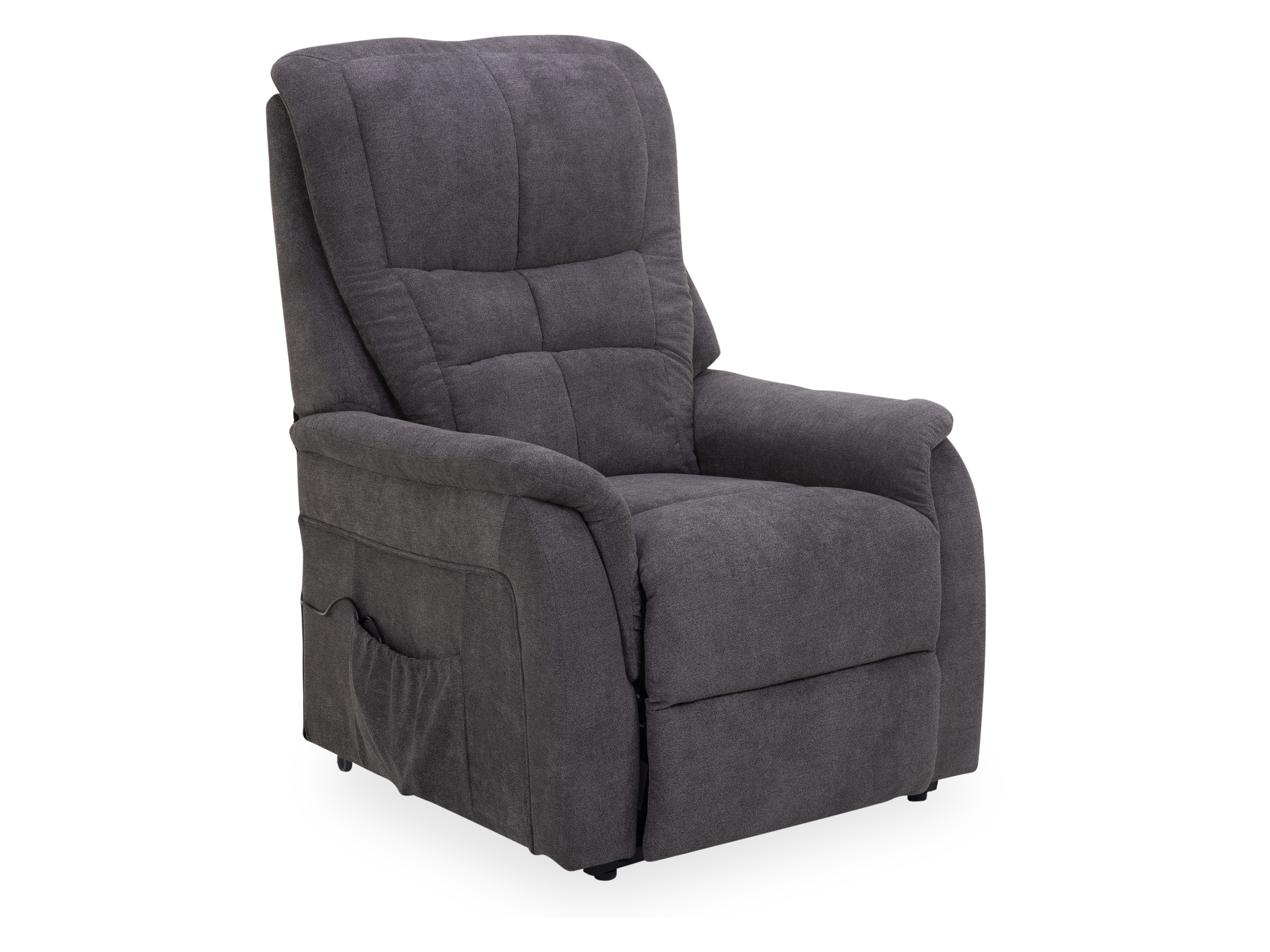 Relaxsessel FM-335L