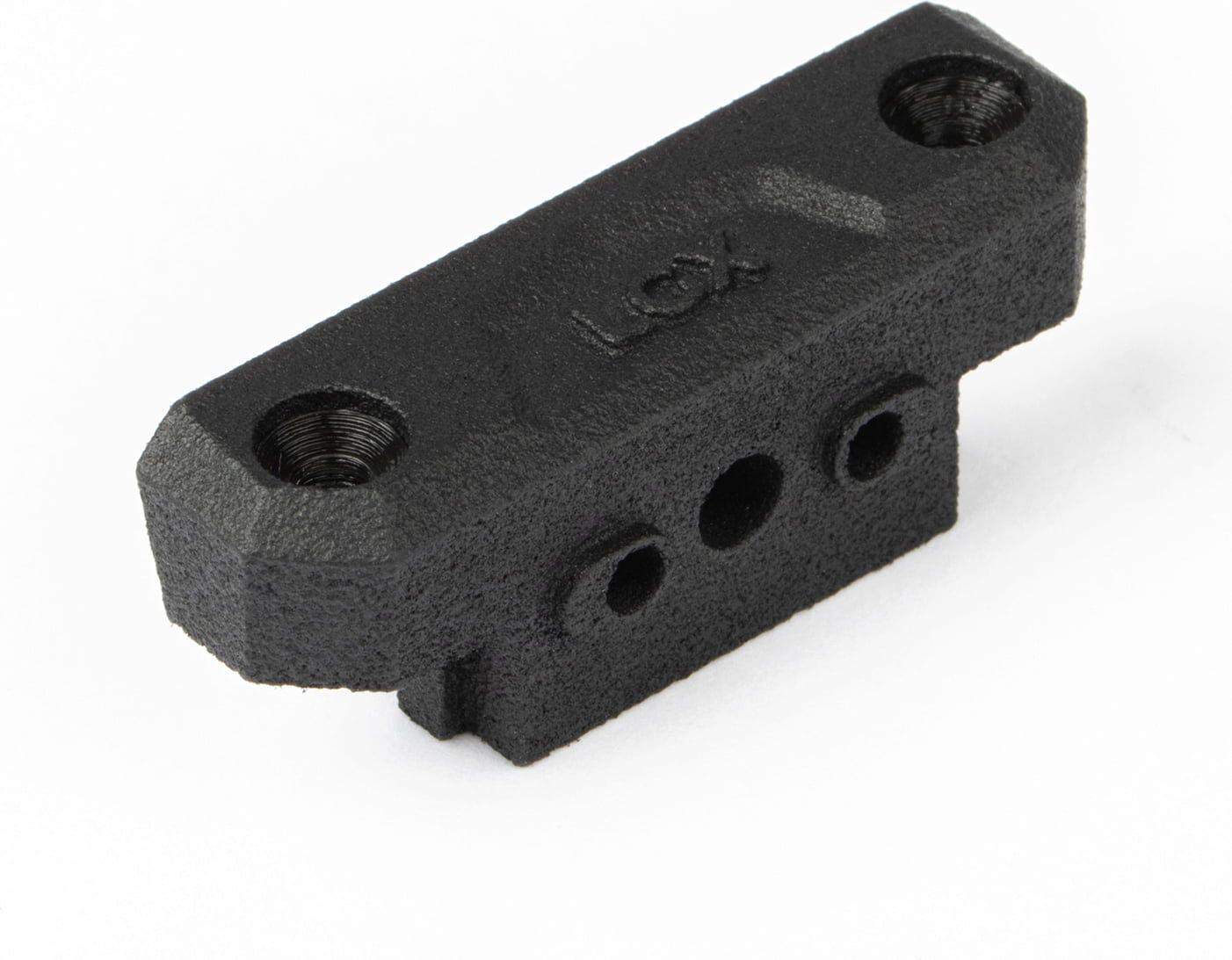 Bondtech  LGX Direct Drive Interface Plug    Ersatzteil für den LGX Extruder