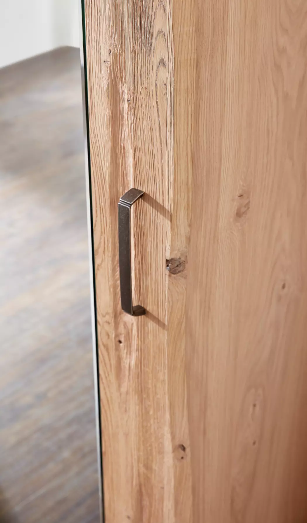 Garderobenschrank Boste