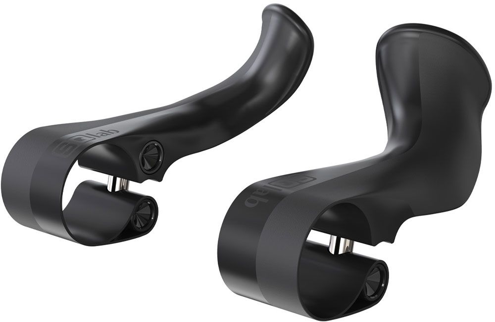 SQlab 411 R Innerbarends kaufen | Bike-Discount