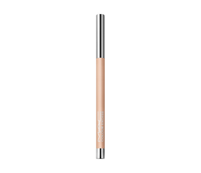 M•A•C Colour Excess Gel Pencil Eyeliner