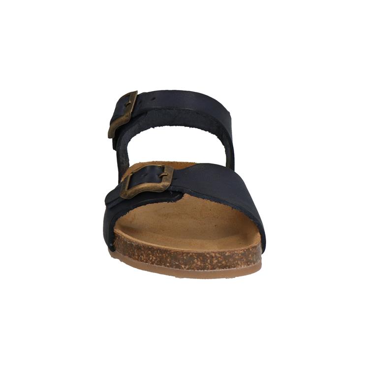 Kipling 12265500 Easy 4 BLAUW
