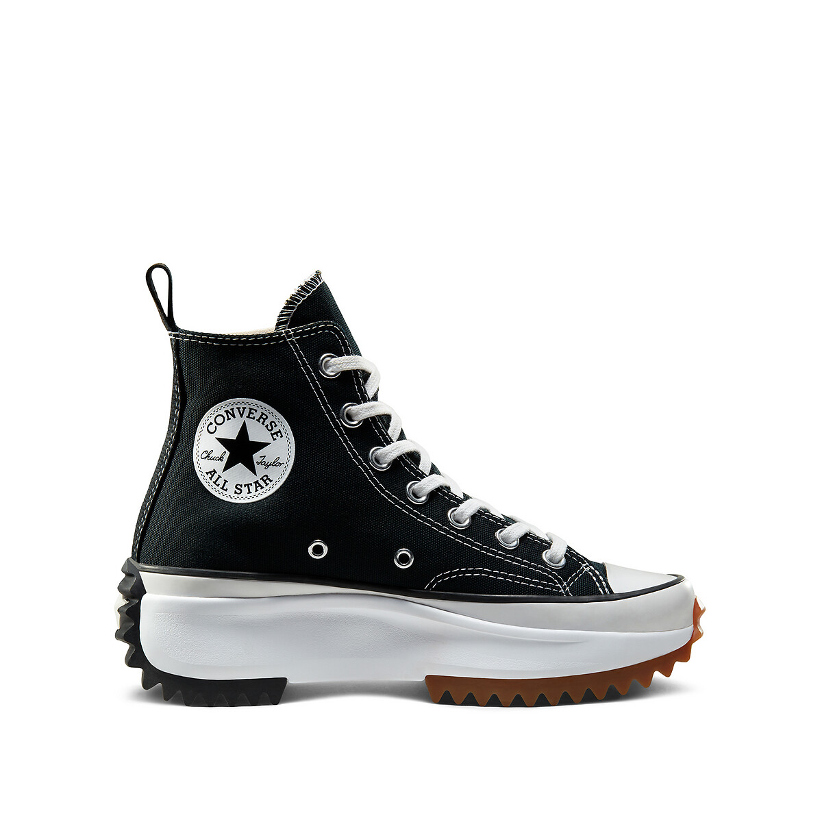 CONVERSE<br>Tênis de cano alto Run Star Hike