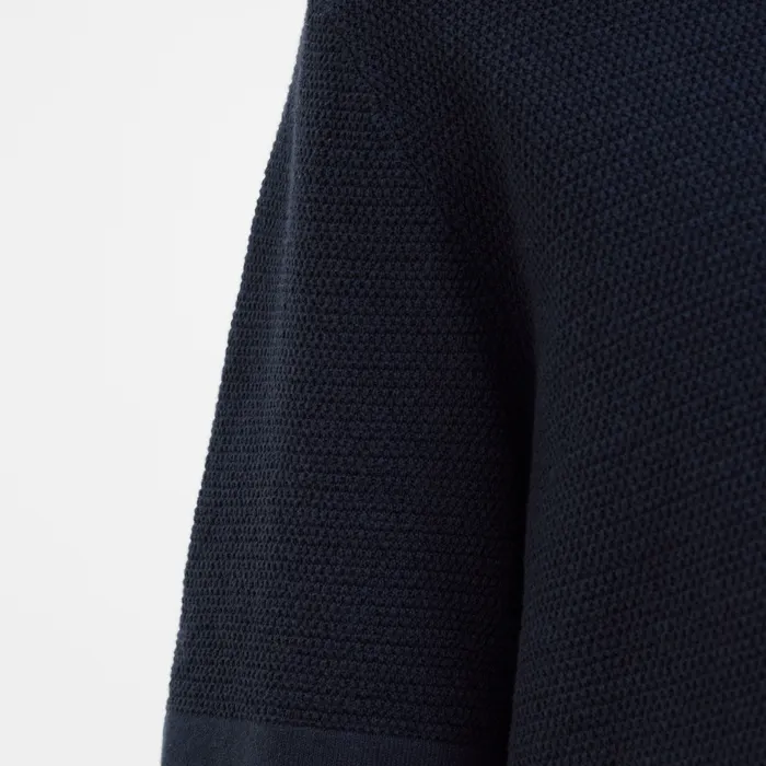 Jack & Jones George Knit Polo Heren