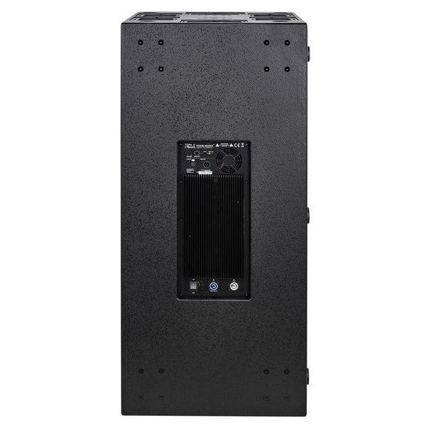 the box pro TP218/1600 A
