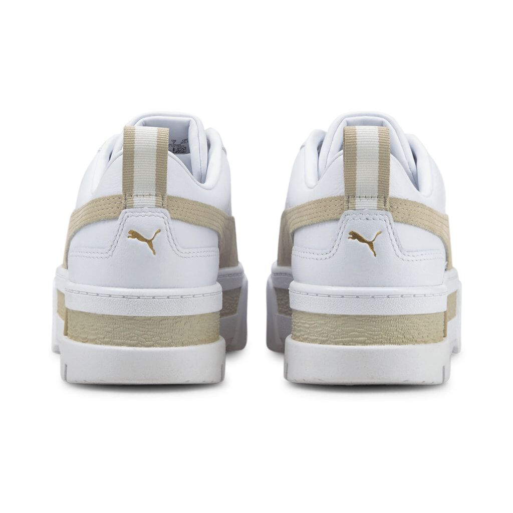 Women’s Mayze Lth | Puma Baskets