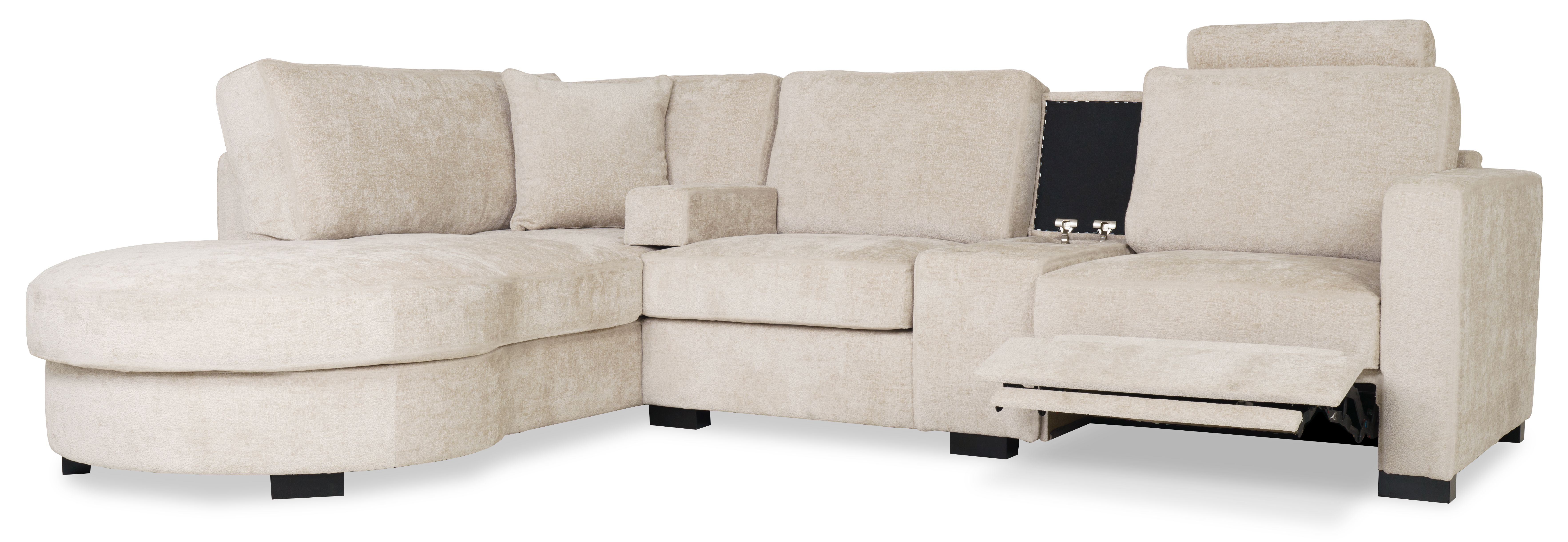 Loungebank Nottingham