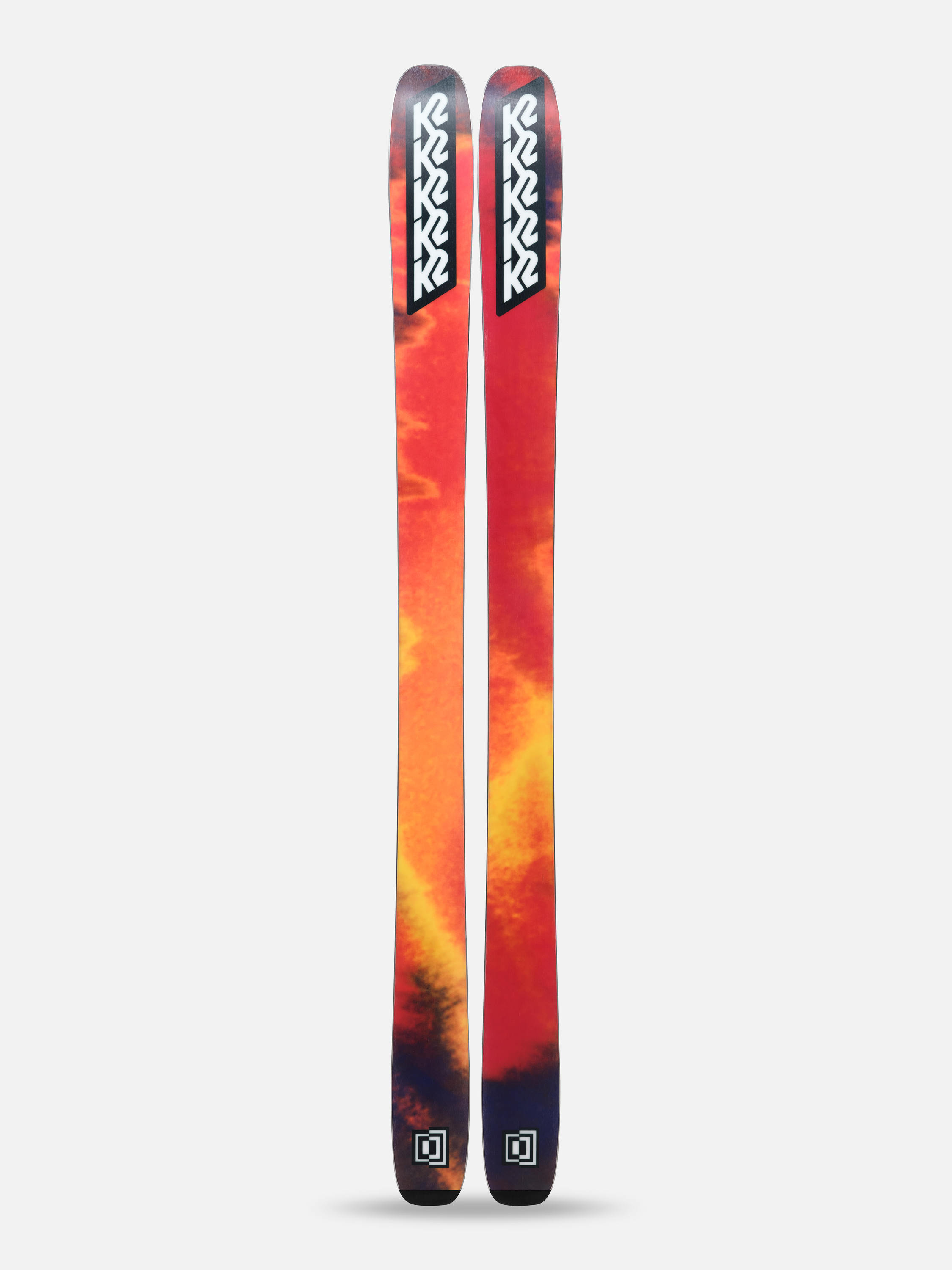 K2 Mindbender 106 C
