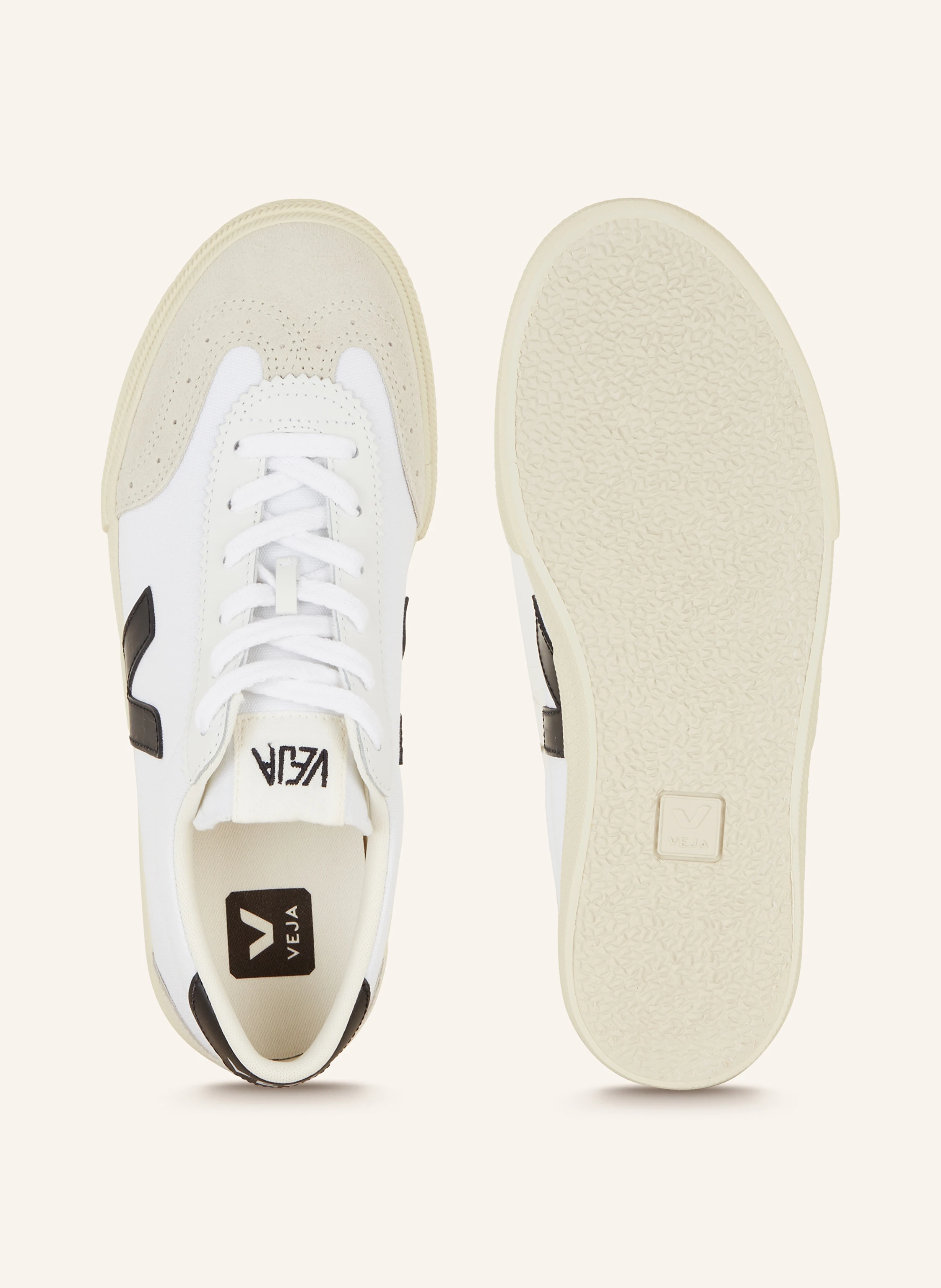VEJA Sneaker VOLLEY