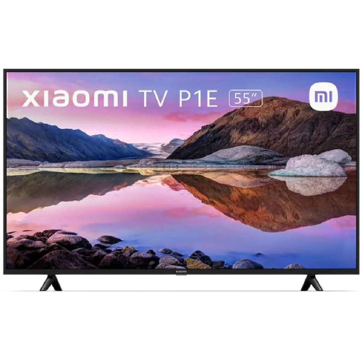 Xiaomi Mi P1E 55