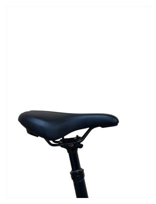 Produit reconditionné . Cube Kathmandu Hybrid SLX 750 Shimano XT 2024 . Vélo électrique . Cube . très bon état