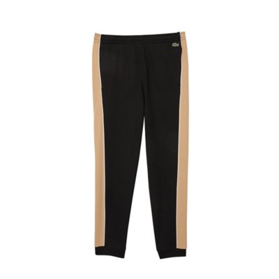 Jogging homme Tracksuit LACOSTE