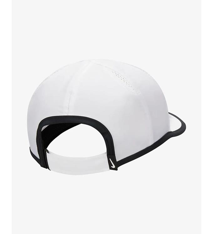 Nike JR Dri-FIT Club Pet