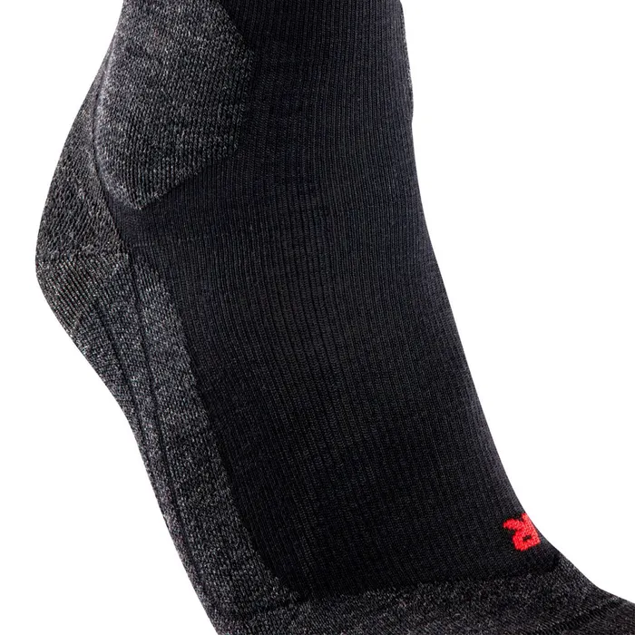 FALKE SK4 Advanced Compression Light Skisokken Dames