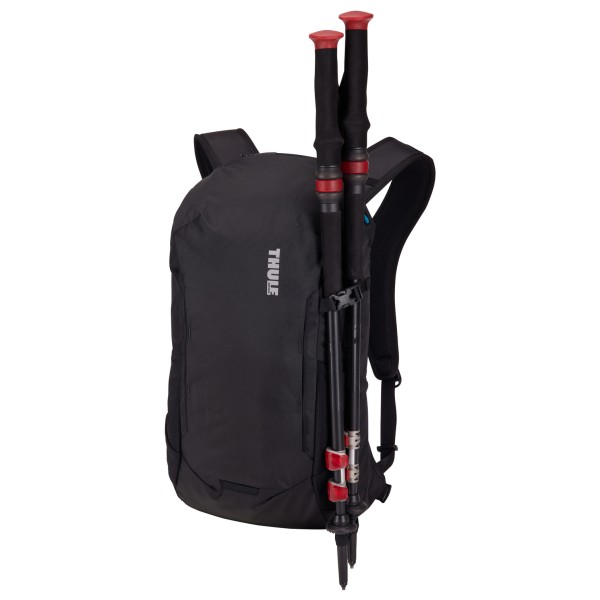 Thule - Alltrail 18 - Sac à dos journée
