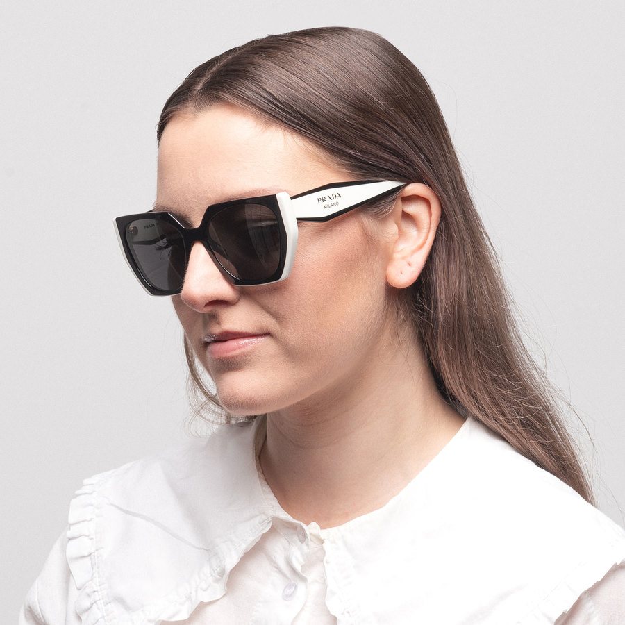 Prada 15WS 09Q5S0