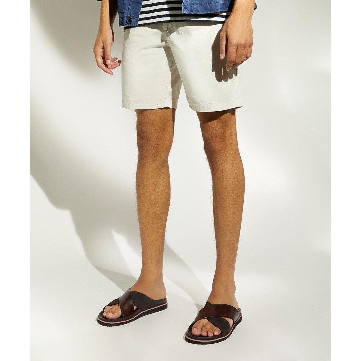 Dune London Franks Sandals Men