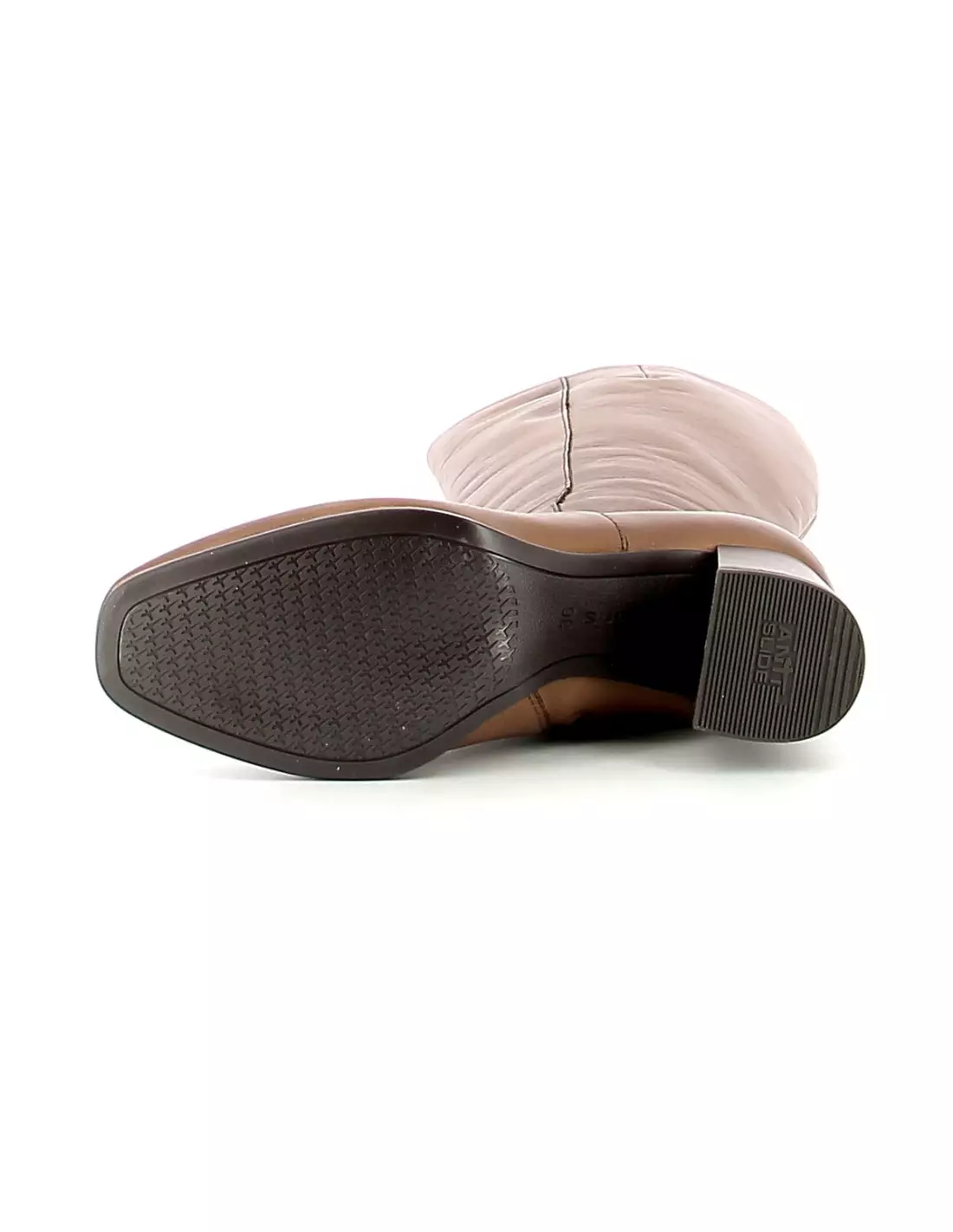 TAMARIS 25512 - Bottes Nut