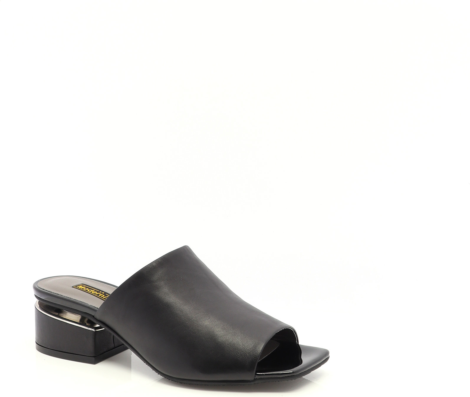 78496 ROMANELLI