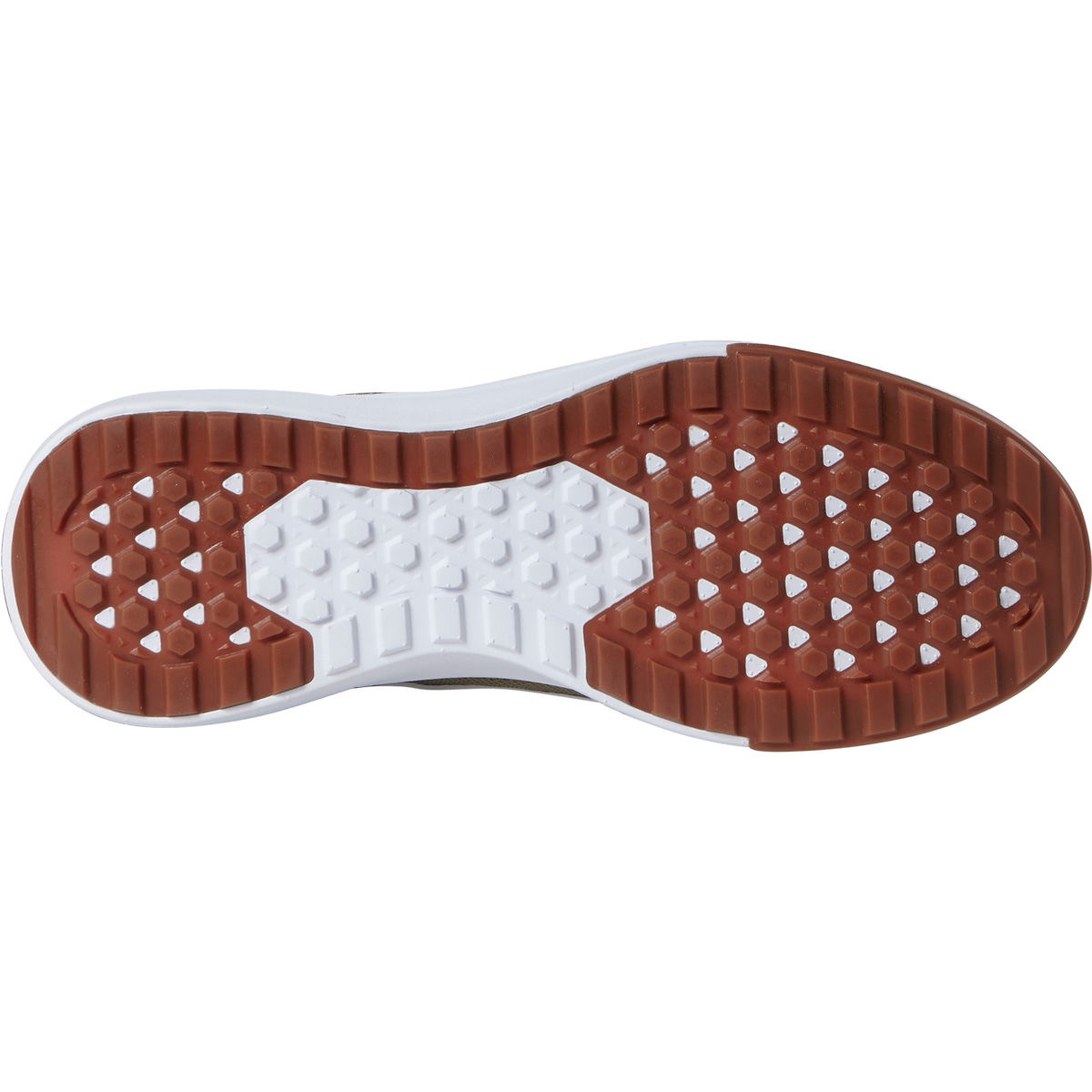 Vans Range EXP Sneakers Herre